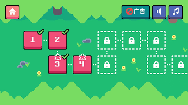 萝卜爸爸收藏版