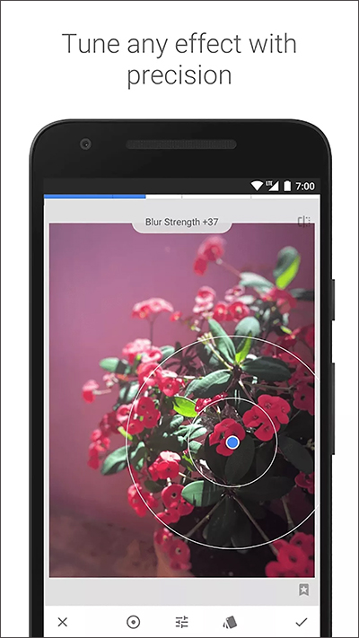 Snapseed手机正版