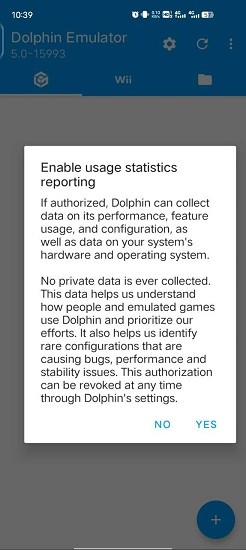 安卓dolphin7.0汉化版