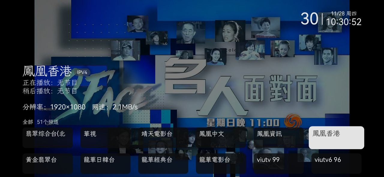 AKTV