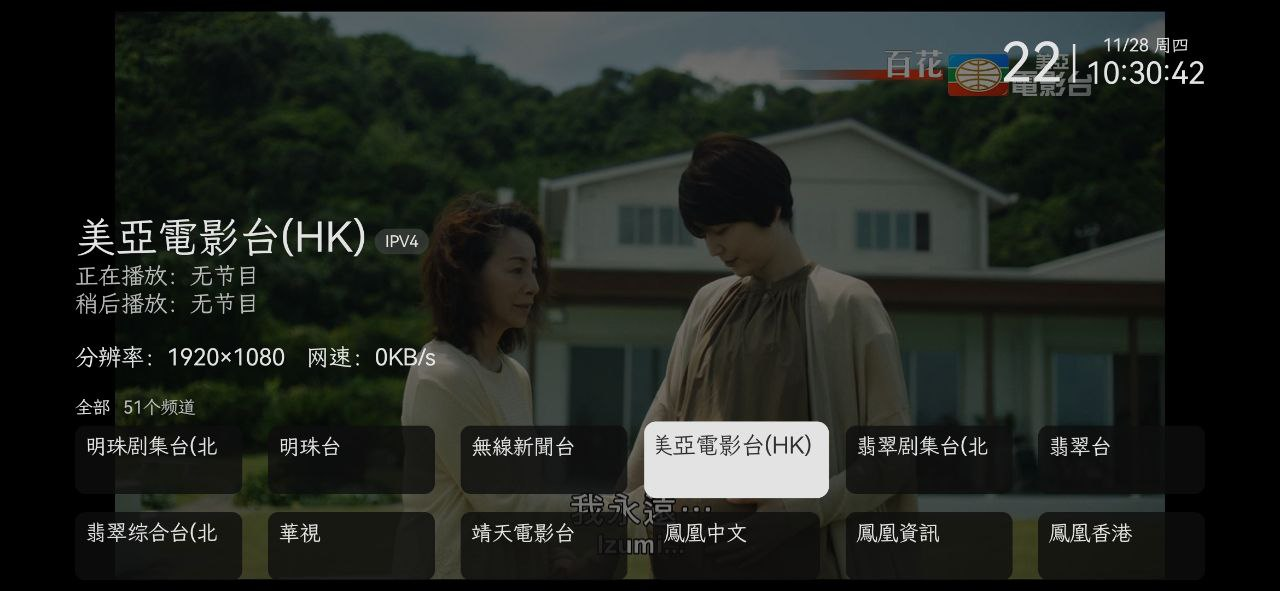 AKTV