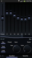 poweramp官网中文版