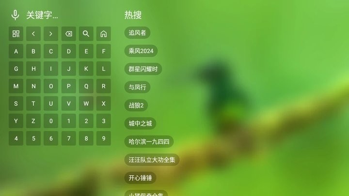 fm影视竖屏版