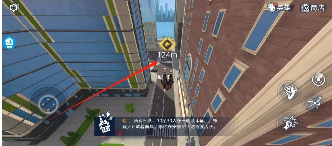 微信截图_20250122142830.png