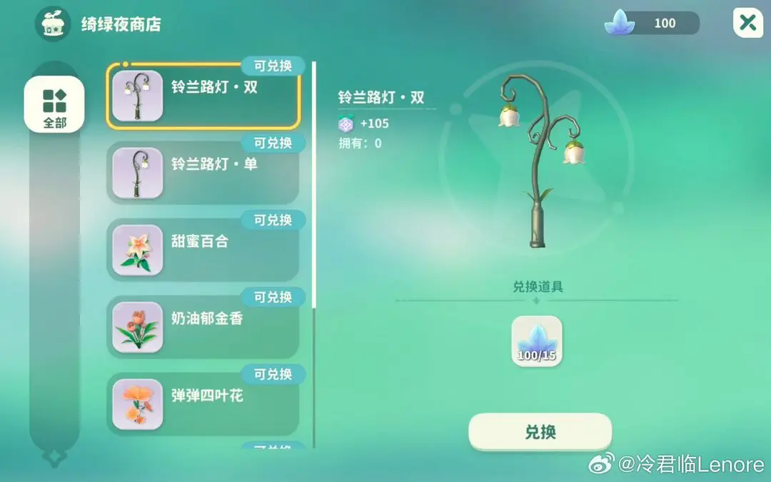 米姆米姆哈测试服