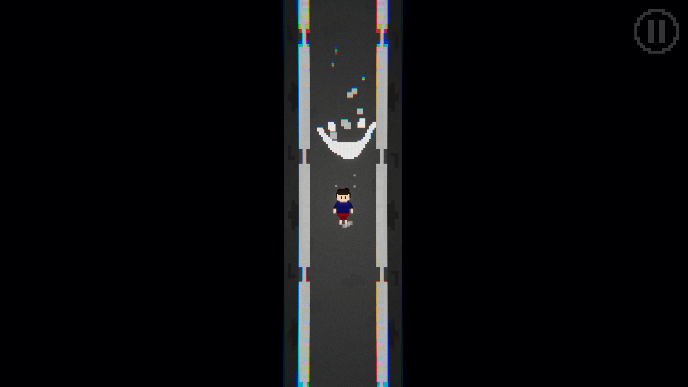 后室2d