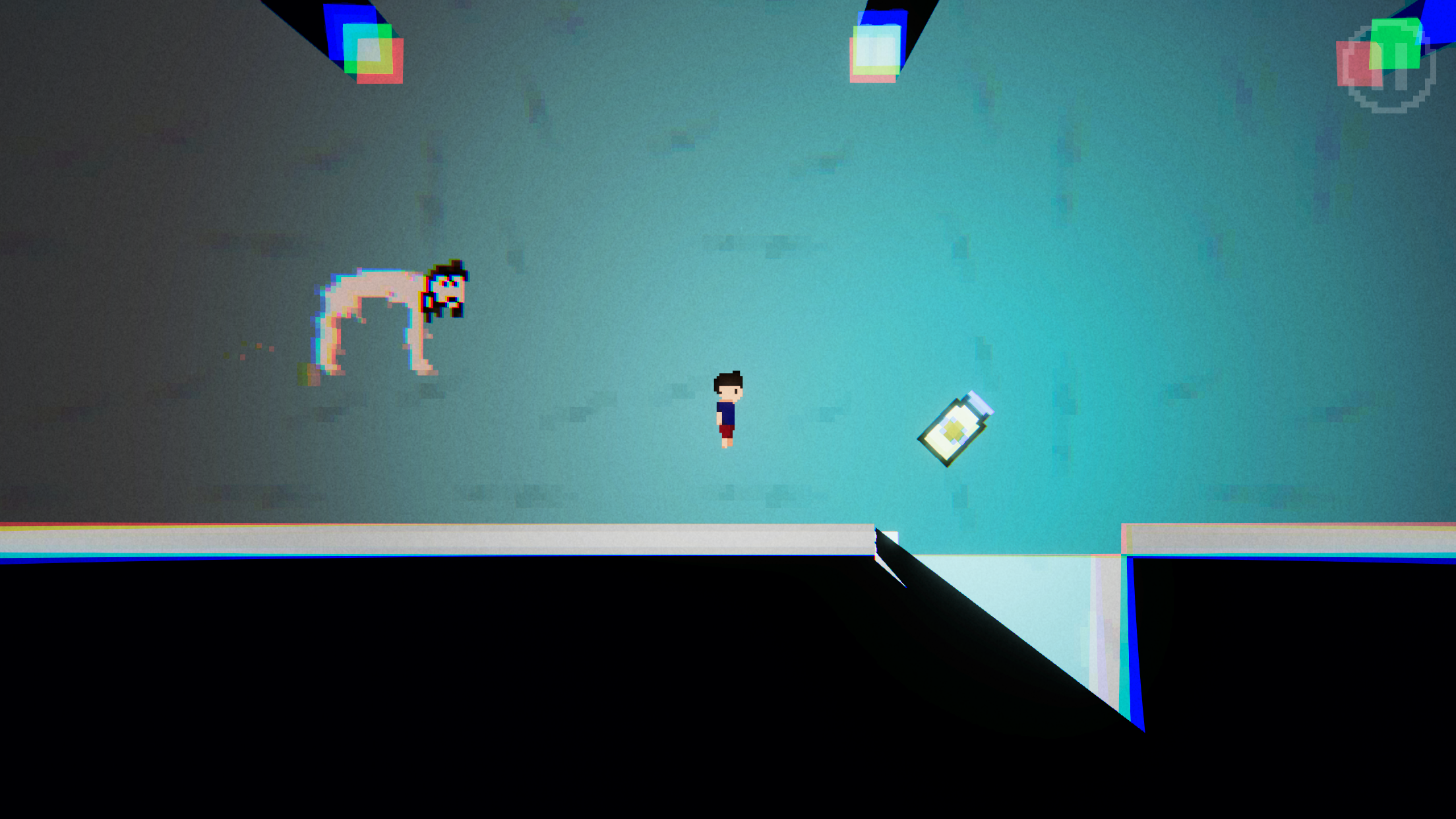 后室2d