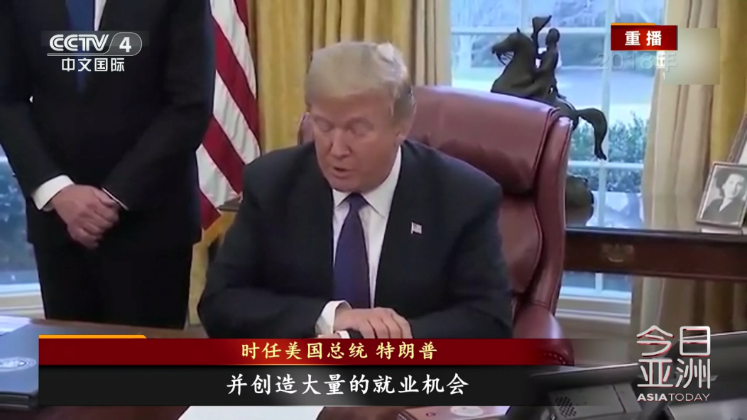 电视家修复版3