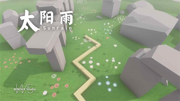 跳舞的线社区版官方版5