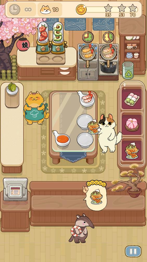 胡椒大厨