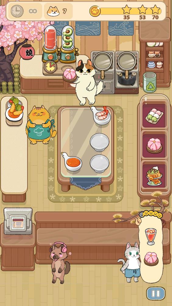 胡椒大厨