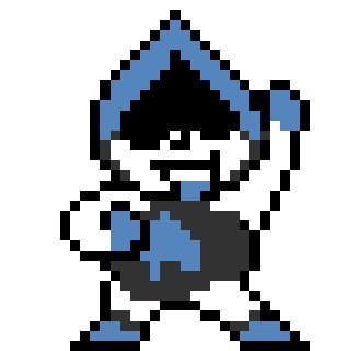 MC中文下载