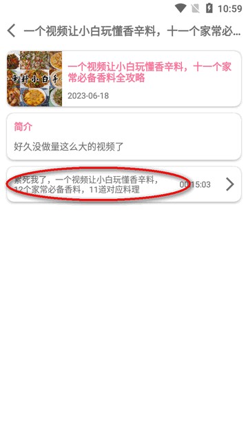 bvd下载器