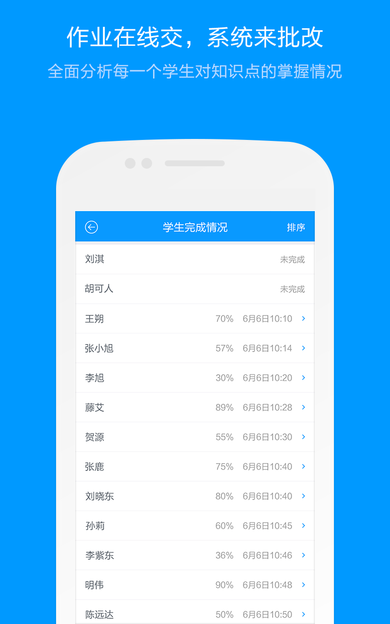 猿题库老师版1