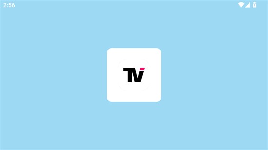 新际TV