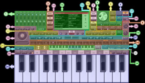 org最新版