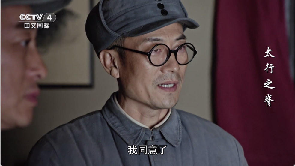 油桃TV
