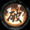游侠网6
