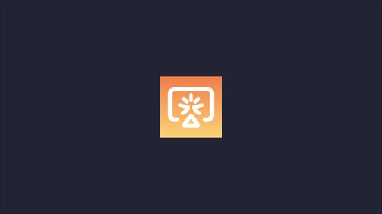 光元素投屏app下载官方版2025