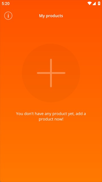 JBL Headphones app