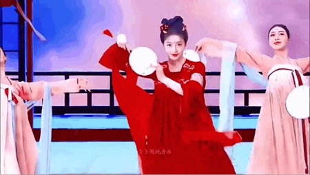 公益云tv免费版1