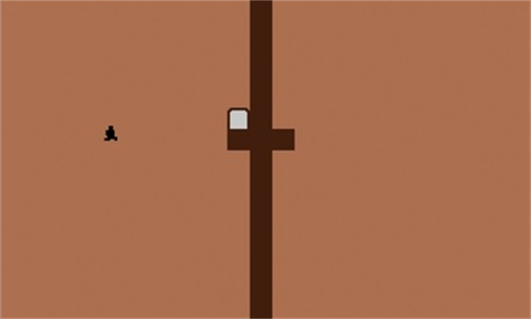 Level Devil3