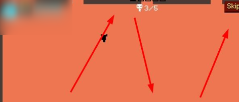 Level Devil