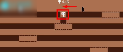 Level Devil