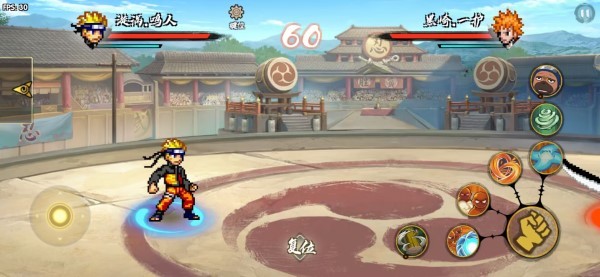 bno跨界对决1.04版本
