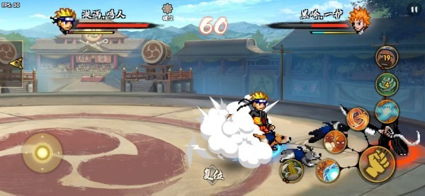 bno跨界对决1.04版本