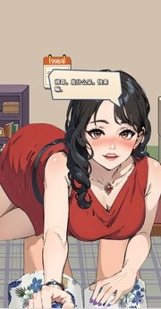 重返1998