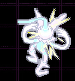 Deltarune完整版