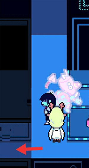 Deltarune完整版