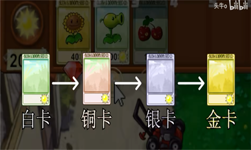 植物大战僵尸新指导